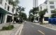 thum-m_j2RhOCDYM9_1781015964.jpg