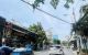 thum-m_t0CQygwoUh_1780989142.jpg
