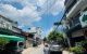 thum-m_xu8dAFy1lJ_1781018072.jpg