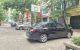 thum-m_ykEtnrYFhI_1780977349.jpg
