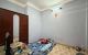thum-9240523_G6B3sICM1T_1781024665.jpg