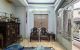 thum-9240523_QYxaNPI4tn_1781024659.jpg
