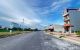 thum-9240524_JNEmtGgSk7_1781055789.jpg