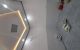 thum-9240527_GusHg10b4r_1781057221.jpg