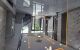 thum-9240527_lbG2HqmMU8_1781057284.jpg