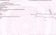 thum-9240528_rnYMIP3day_1781057742.jpg