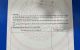 thum-9240532_56y4mJkpjv_1781058650.jpg
