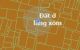 thum-9240532_th83rRQ40W_1781058648.jpg