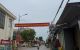 thum-9240541_WJh2paMjUX_1781061271.jpg