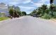 thum-9240542_RIrPLA1MwK_1781061502.jpg