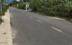 thum-9240543_BR5CWLaIqp_1781061687.jpg