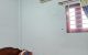 thum-9240547_kBF3aUNO7A_1781062001.jpg