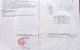 thum-9240553_Tm2WASU0eb_1781064197.jpg