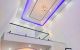 thum-9240554_TrRi5oIxqk_1781064214.jpg