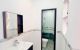 thum-9240554_vL7lBgKcbu_1781064217.jpg