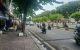 thum-9240555_qzQT7FCPBN_1781064470.jpg