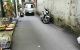 thum-9240556_s7YoDMakQg_1781064720.jpg