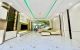 thum-9240560_uSETRd6jN2_1781065930.jpg