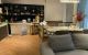 thum-9240561_FR4c1A0DLX_1781066625.jpg