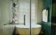 thum-9240561_bMjca1sdC3_1781066620.jpg