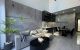 thum-9240568_xMTl6eu7r1_1781076796.jpg