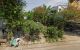 thum-9240569_XxGZrAMfbt_1781077155.jpg