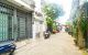 thum-9240576_BMfnGC60Jt_1781079173.jpg