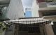thum-9240581_bpmftJ47nX_1781080424.jpg