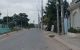 thum-9240588_zS48pXWmid_1781080870.jpg