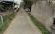 thum-9240596_LW8cw3XmtB_1781087504.jpg