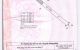 thum-9240597_tde6NQ2HW0_1781089842.jpg