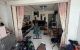 thum-9240601_GMBfZ62oSI_1781092961.jpg