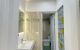 thum-9240602_ZJI7Tl3U6R_1781097875.jpg