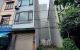 thum-9240606_tDkXWv4ir5_1781108175.jpg