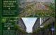 thum-m_3IRBh408Co_1781065434.jpg