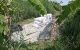 thum-m_BLKqvjFs79_1781057739.jpg