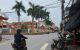 thum-m_CavbO4jZQw_1781061269.jpg