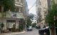 thum-m_CcDWAbuzIG_1781059486.jpg