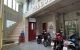 thum-m_EZAc1jKp9o_1781061005.jpg