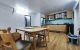 thum-m_EZhRaIUxnT_1781090120.jpg