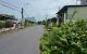 thum-m_GxAo3Onh0v_1781064188.jpg