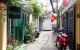thum-m_KdgsB2ZwLQ_1781082785.jpg