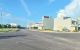thum-m_KzpE7UbOIF_1781060404.jpg