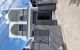 thum-m_NyDH2CZ1lX_1781057156.jpg
