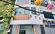 thum-m_QG30onFURt_1781080564.jpg