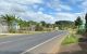 thum-m_SuBEpxWNco_1781063209.jpg