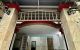 thum-m_XMUtudgOKj_1781065289.jpg
