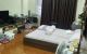 thum-m_c0EpnLVQl5_1781064714.jpg