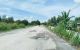 thum-m_gWC1PEijNx_1781070170.jpg