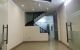 thum-m_gvfTEl32ZJ_1781061922.jpg